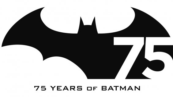 batman_75_years_logo_a_l.jpg