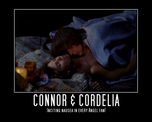 angel-connor-cordelia.jpg