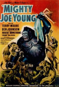 Mighty_Joe_Young_(1949_film)_poster