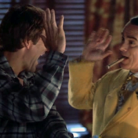 8 Sad Truths You Realize When Re-Watching Quantum Leap