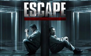 Escape-Plan1