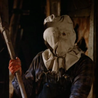 13 Things You May Not Know About Friday the 13th Part 2