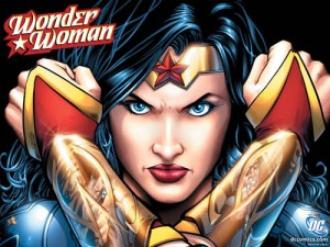 Wonder-Woman-new-costume-wp_500px