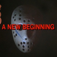 13 Things You May Not Know About Friday the 13th: A New Beginning