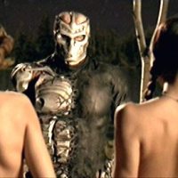 13 Things You May Not Know About Jason X