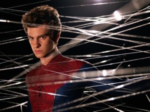 The-Amazing-Spider-Man-webbing