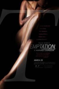 220px-Temptation_Confessions_of_a_Marriage_Counselor