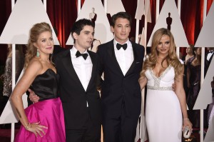 Arrivals+87th+Annual+Academy+Awards+Part+3+WHF-UFRaMAQl