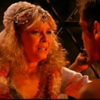 "The Trouble With Her Is the Noise": Indiana Jones and the Temple of Doom's Kate Capshaw Problem