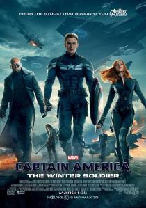 new-captain-america-the-winter-soldier-poster-lands-155226-a-1391176963-470-75