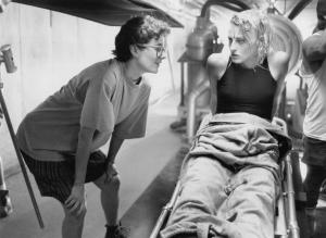 still-of-lori-petty-and-rachel-talalay-in-tank-girl-(1995)-large-picture