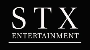 stx-entertainment-logo