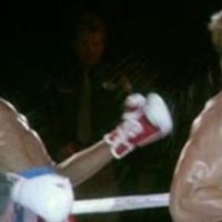 A Real Life Boxer Just Did What Ivan Drago Should Have in Rocky IV
