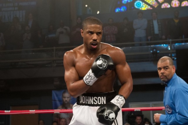 Creed-Movie-Review-Image-11-640x425