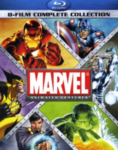 Marvel_Animated_Features
