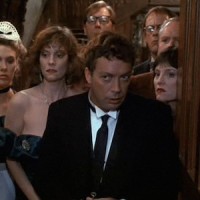 13 Things You Probably Didn't Know About Clue