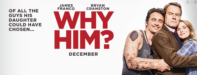 why-him-movie-2016.png