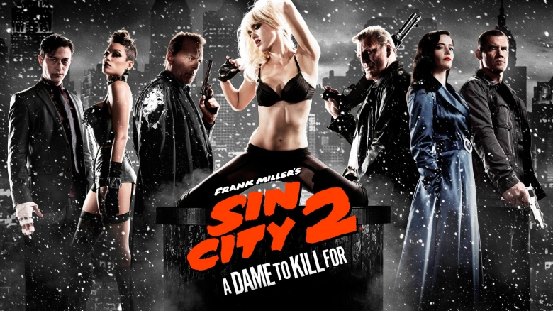red-band-trailer-for-sin-city-a-dame-to-kill-for-cp9u.jpg