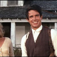 Looking Back: Warren Beatty and Faye Dunaway "Did Not Get Along During Bonnie and Clyde"