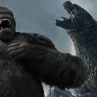 Godzilla & Kong: Skull Island: Two Entirely Different Monster Movies