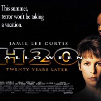 9 Things You May Not Know About Halloween H20